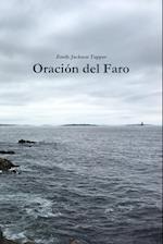 Oración del Faro