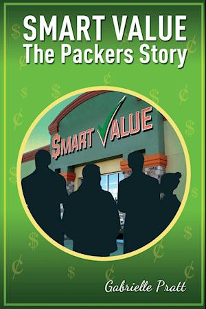 Smart Values - The Packers Story