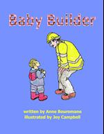 Baby Builder