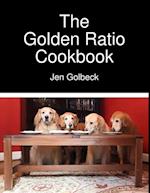 Golden Ratio Cookbook