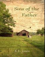 Sins of the Father