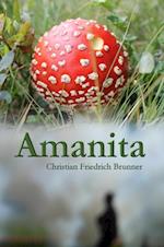 Amanita