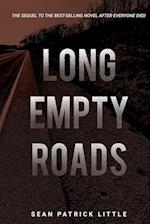 Long Empty Roads