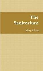 The Sanitorium 
