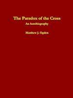 The Paradox of the Cross