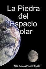 La Piedra del Espacio Solar