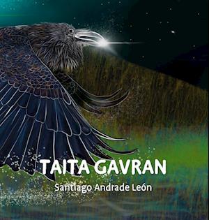 Taita Gavran