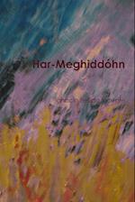 Har-Meghiddóhn