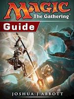 Magic The Gathering Guide