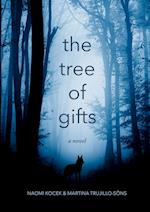 The Tree of Gifts 