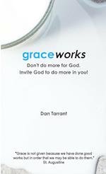 graceworks 