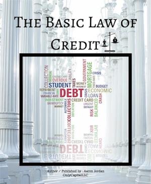 Basic Law Of Credit
