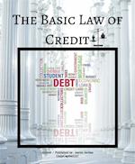 Basic Law Of Credit