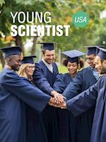 Young Scientist USA, Vol. 10