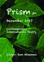 Prism 30 - December 2017