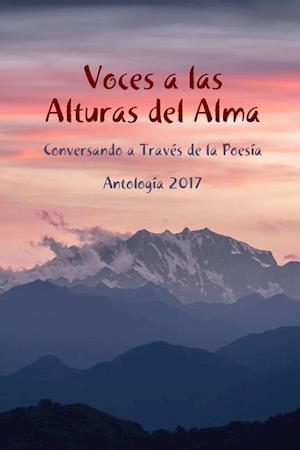 Voces a Las Alturas del Alma