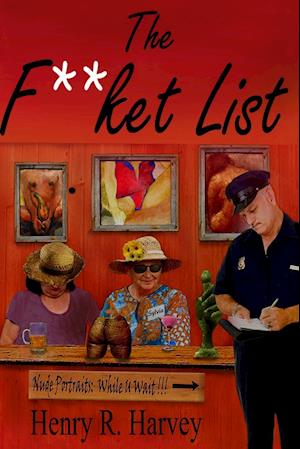 The F**ket List