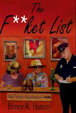 The F**ket List 