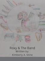 Roxy & The Band 