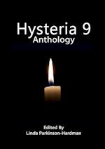 Hysteria 9