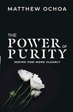 The Power of Purity