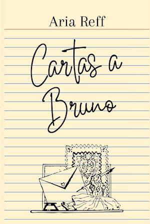 Cartas a Bruno