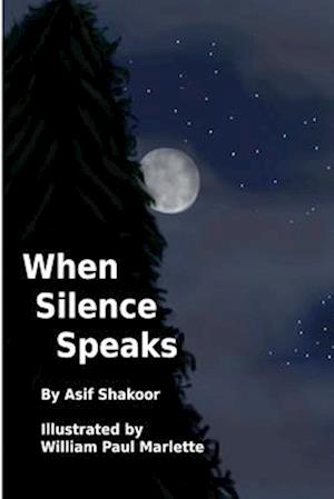 When Silence Speaks