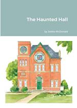 The Haunted Hall 