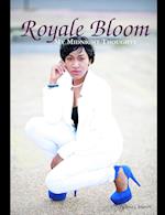 Royale Bloom