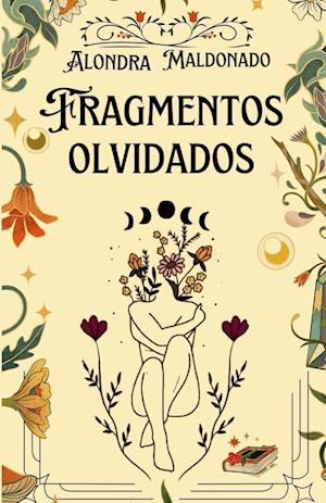 Fragmentos olvidados