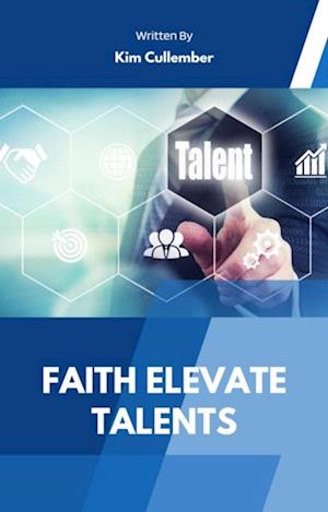 Faith Elevate Talents