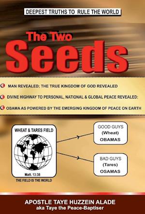 The Two Seeds