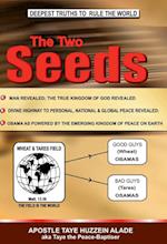 The Two Seeds