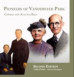 Pioneers of Vanderveer Park