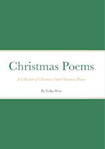 Christmas Poems