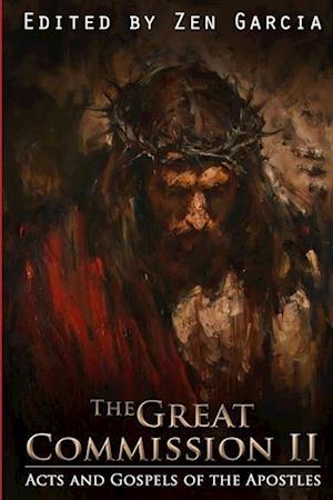 Great Commission II