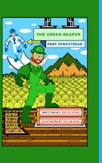 The Green Reaper