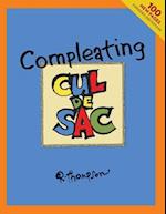 Compleating Cul de Sac, 2nd edition. 