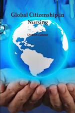 Global Citizenship in Nursing 