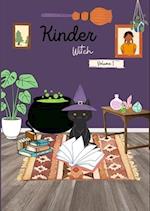 KinderWitch