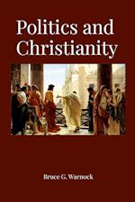 Politics and Christianity 