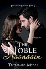 The Noble Assassin 