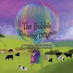 Fergus Furnace The Bubble Blowing Dragon 