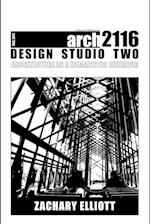 Design Studio Two