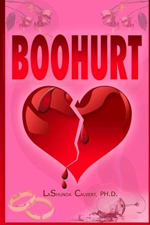 BOOHURT