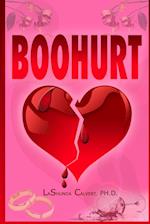 BOOHURT