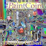 The Extraterrestrial Paintcoin
