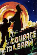 Courage to Learn 