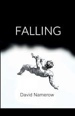 FALLING 