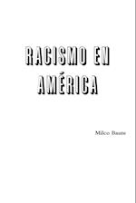 Racismo en América